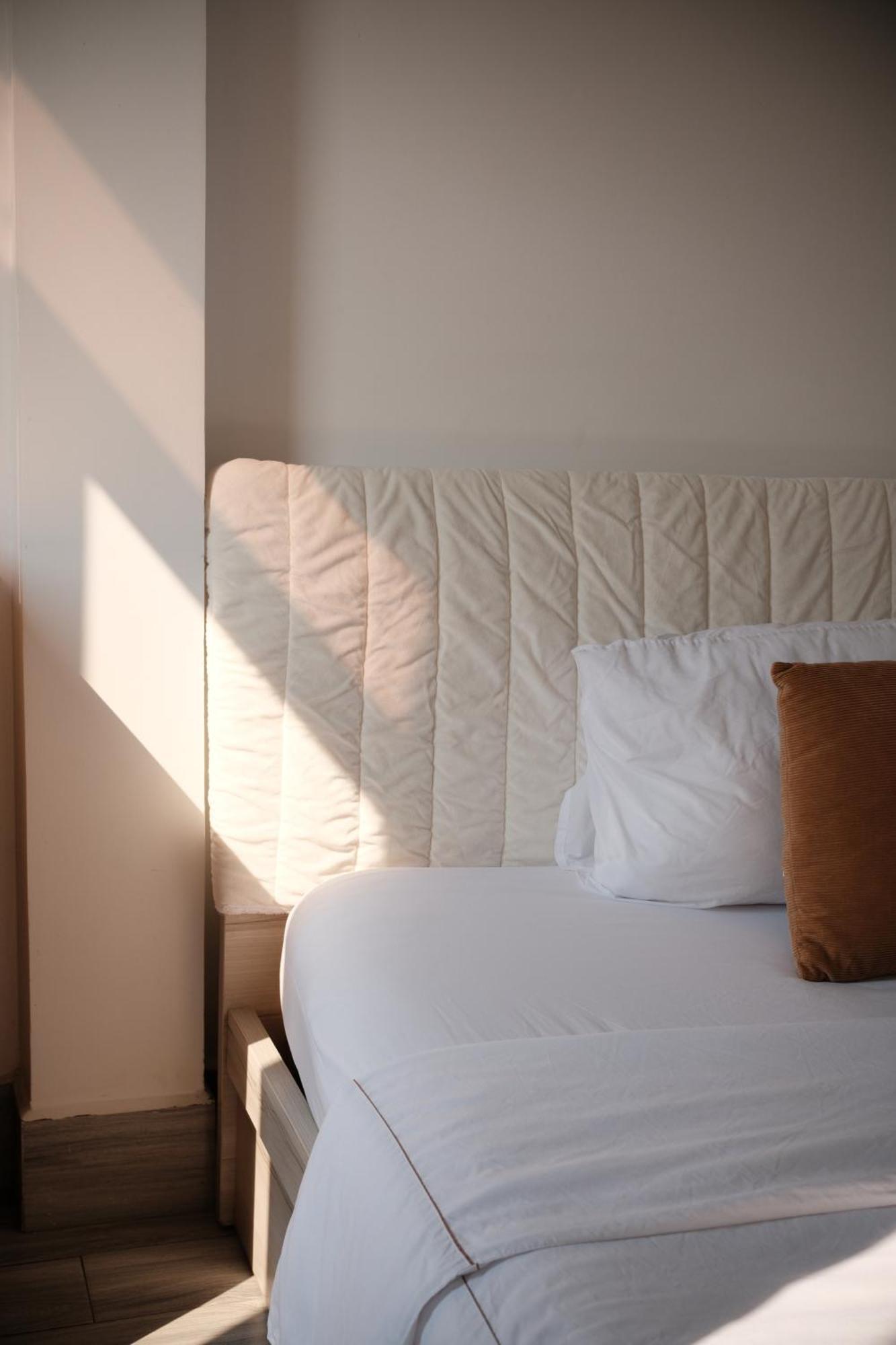 Glory Hue Homestay Buitenkant foto